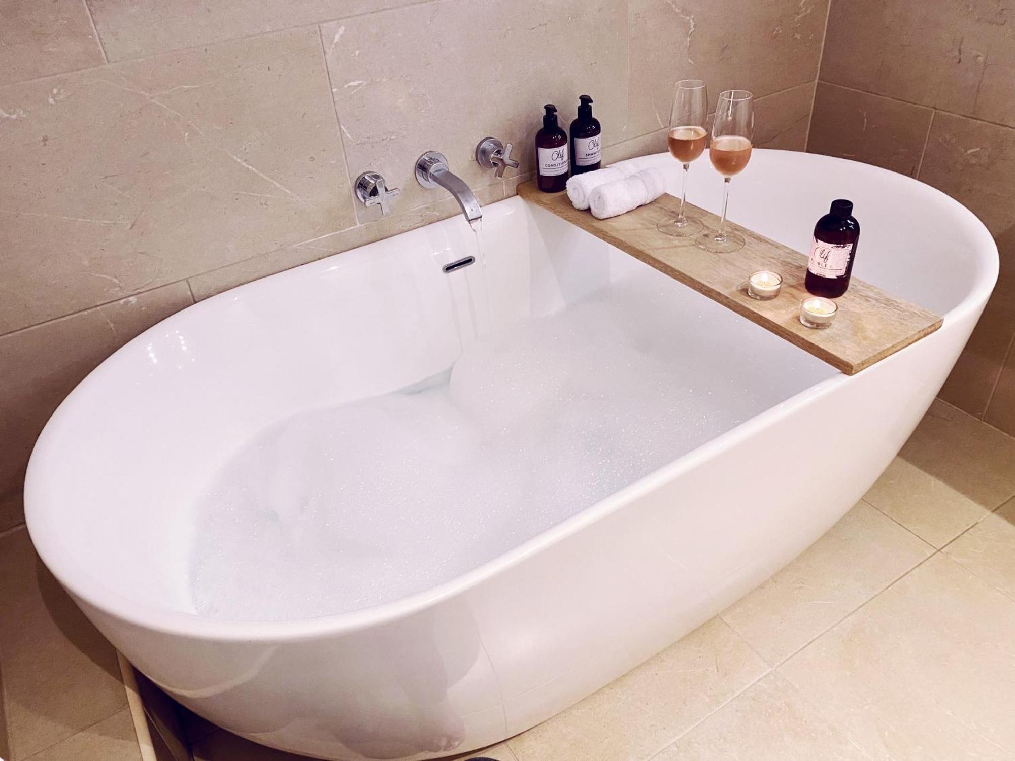 Olif Hotel Betws-y-Coed Bagian luar foto