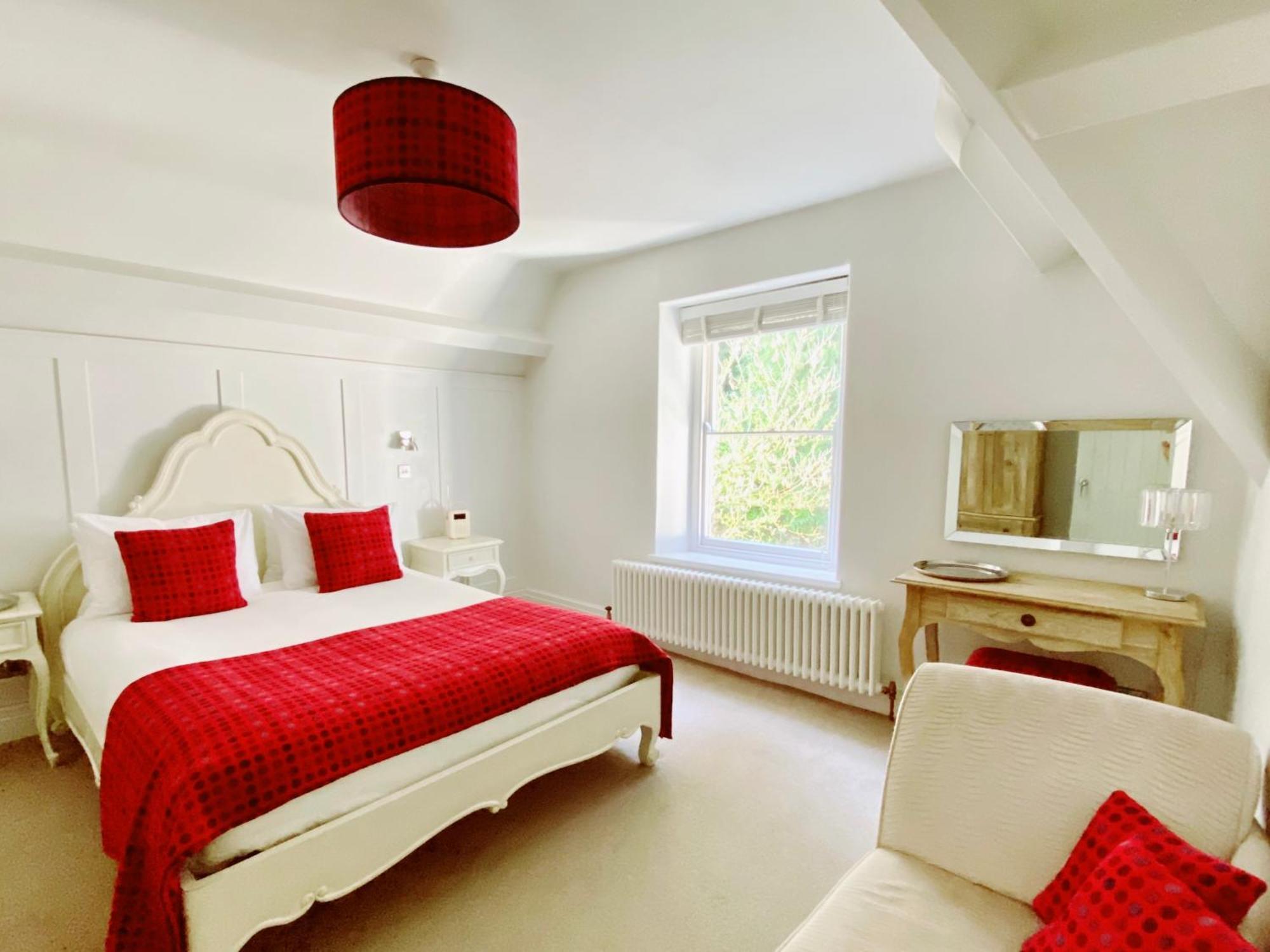 Olif Hotel Betws-y-Coed Bagian luar foto