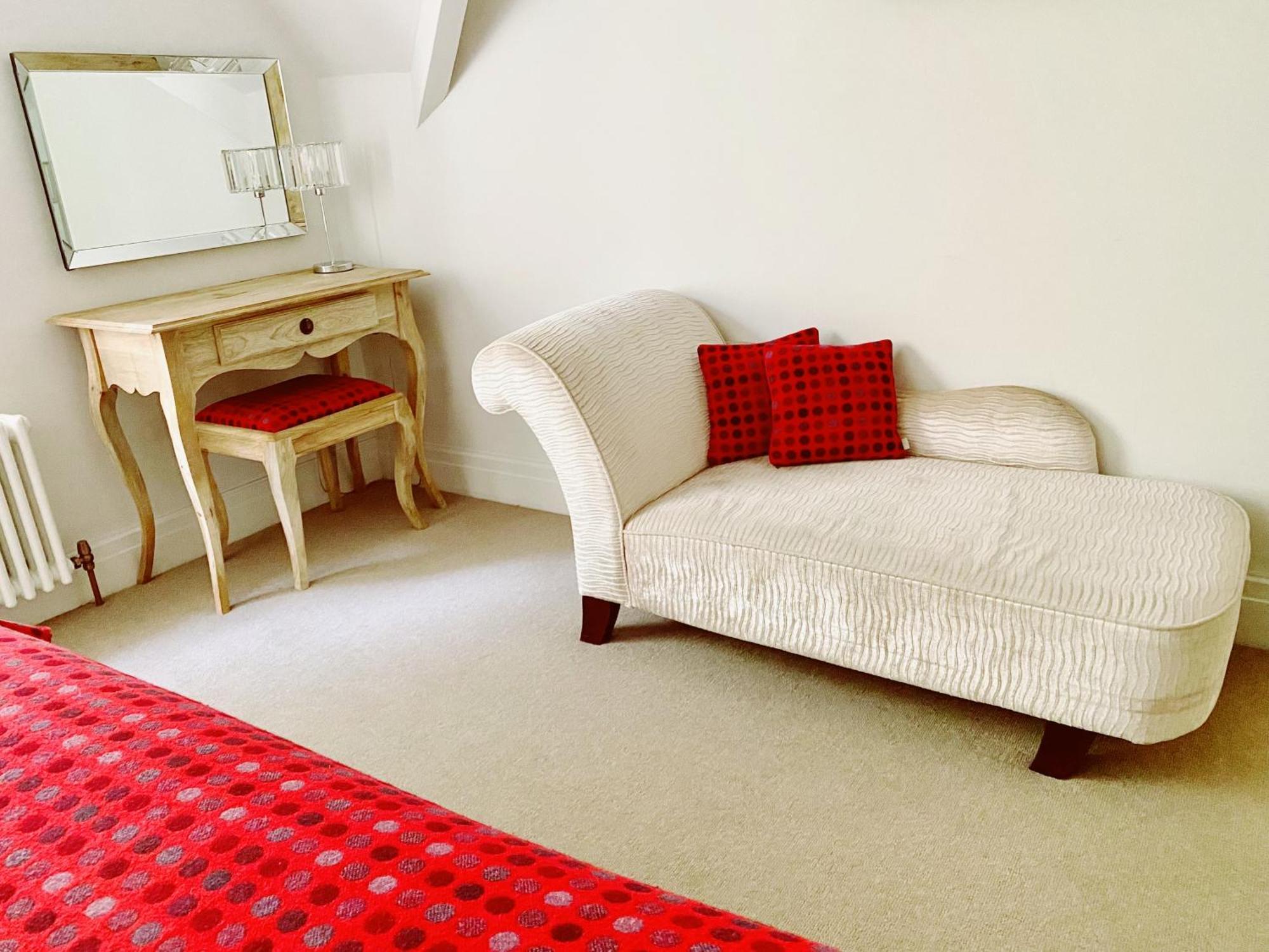 Olif Hotel Betws-y-Coed Bagian luar foto
